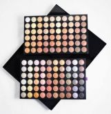 Paleta 120 Cores Neutras
