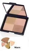 ELF BRONZER - COR WARM