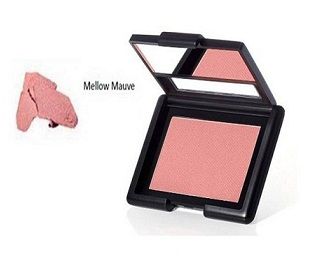 Blush ELF - Cor Mellow Mauve