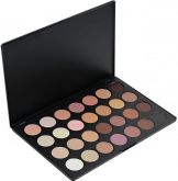 Paleta 28 Cores Neutras