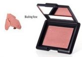 Blush ELF - Cor Blushing Rose