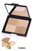 ELF BRONZER - COR GOLDEN