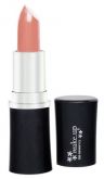 Batom Nude Rosa Yes Cosmetics (20554)