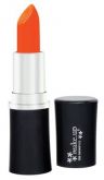Batom Coral Yes Cosmetics (20565)