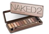 Paleta réplica Naked 2 - Urban Decay
