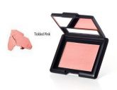 Blush ELF - Cor Tickled Pink