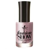 Iluminador Facial Líquido Yes! Make Up Fashion Show (3363)