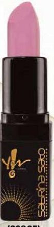 Batom Sabrina Sato Lady Lilac (20835)