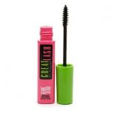 Rímel Maybelline - Great Lash Waterproof